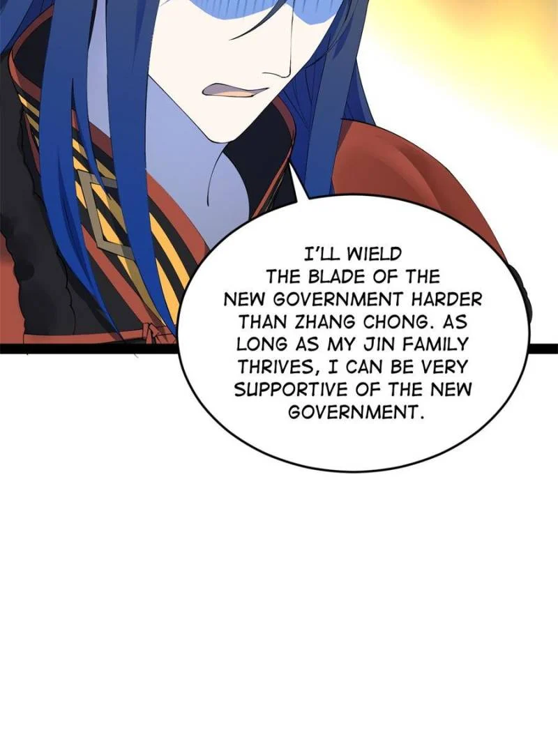 Ultimate Son-in-Law Chapter 225 - Page 47