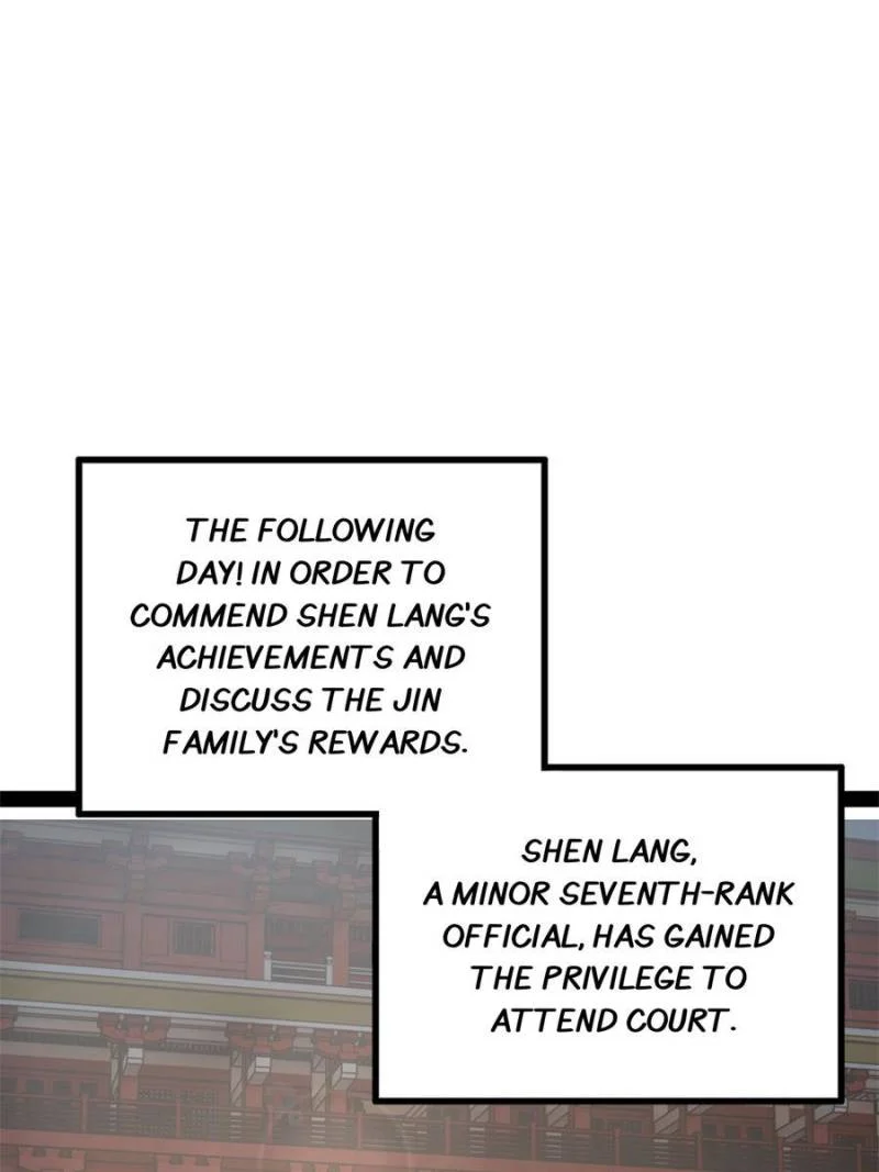 Ultimate Son-in-Law Chapter 225 - Page 51