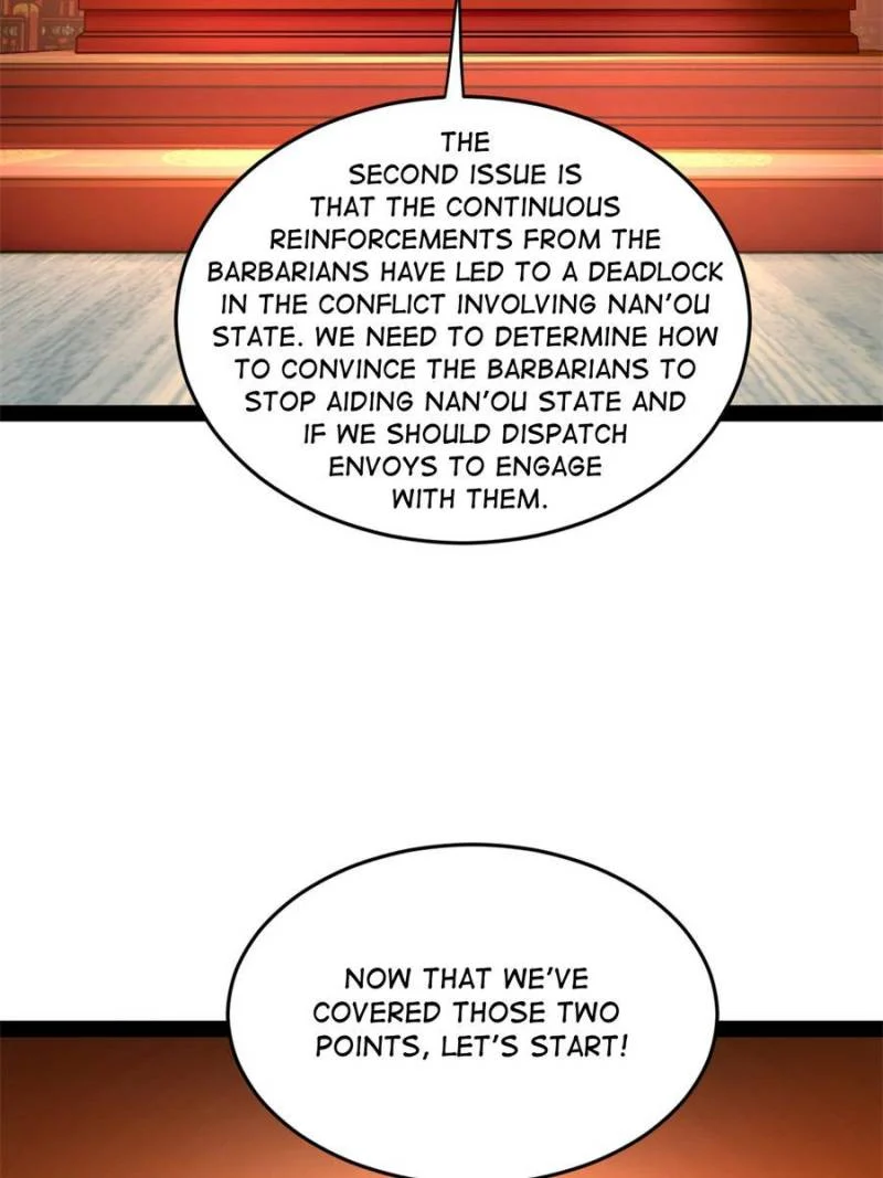Ultimate Son-in-Law Chapter 225 - Page 57