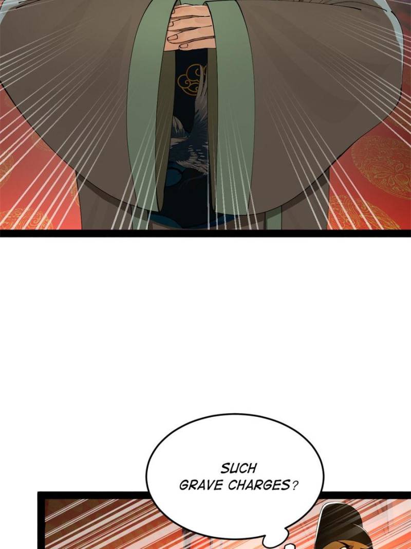 Ultimate Son-in-Law Chapter 225 - Page 62