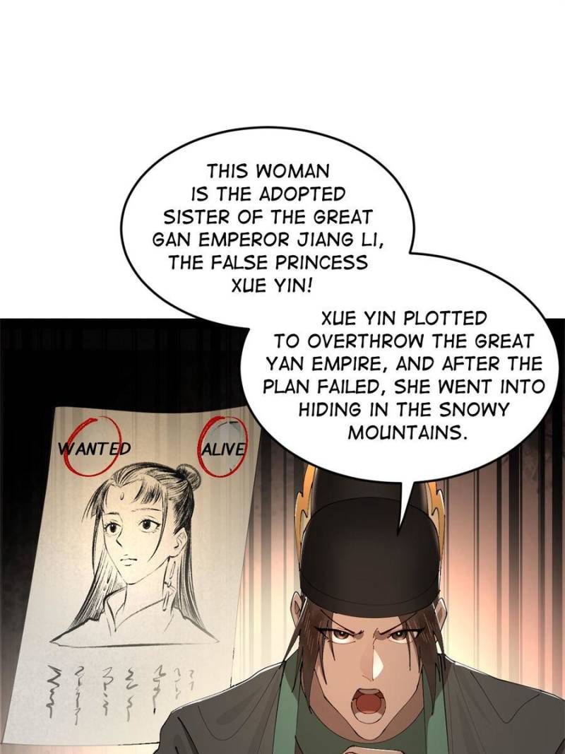 Ultimate Son-in-Law Chapter 225 - Page 72