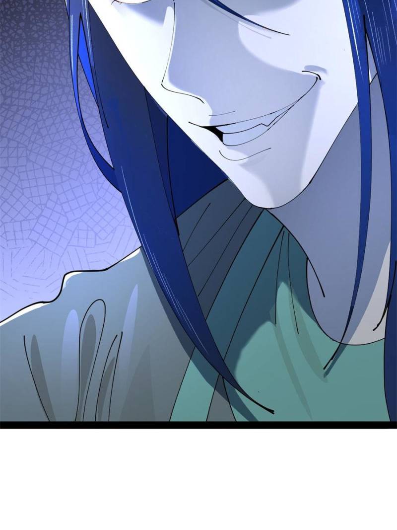 Ultimate Son-in-Law Chapter 225 - Page 76