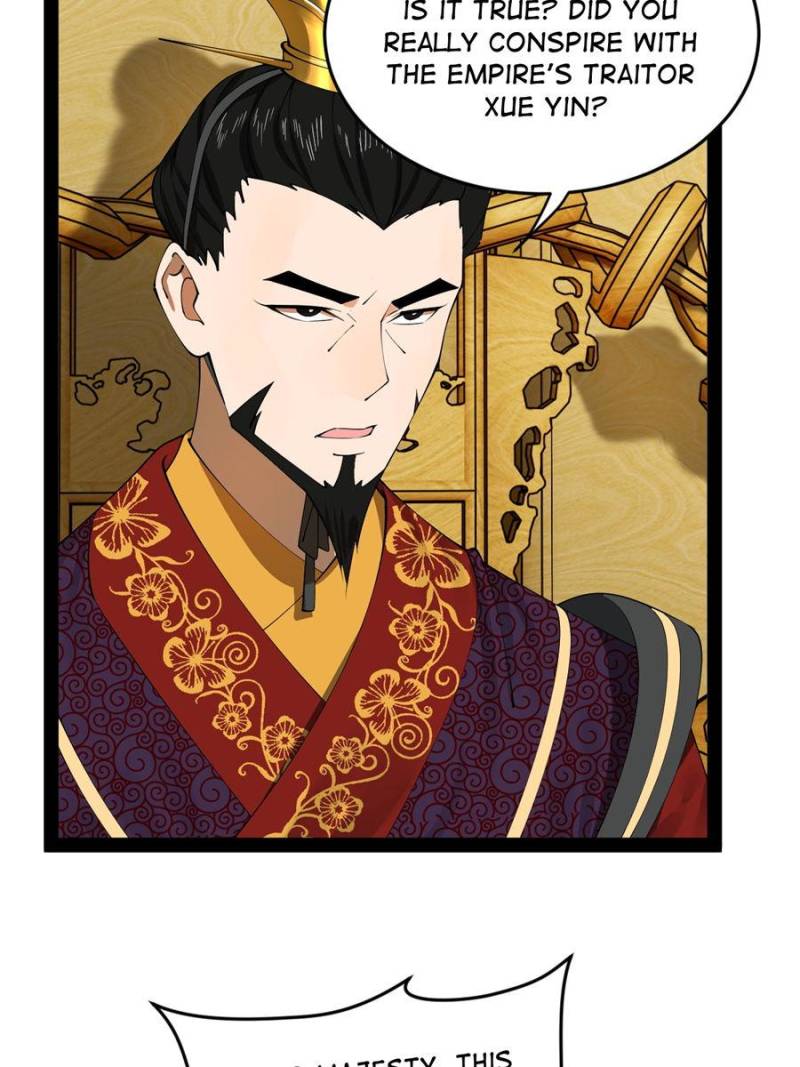 Ultimate Son-in-Law Chapter 226 - Page 3