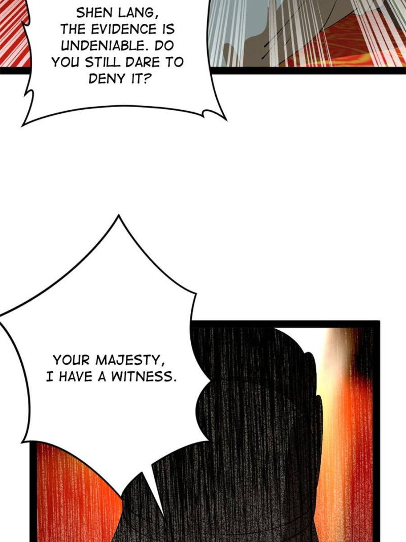 Ultimate Son-in-Law Chapter 226 - Page 5