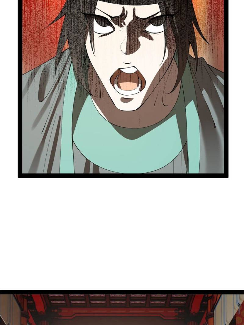 Ultimate Son-in-Law Chapter 226 - Page 6