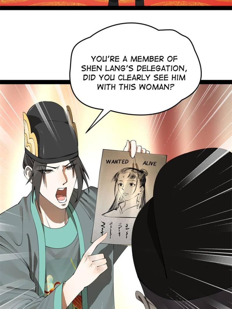 Ultimate Son-in-Law Chapter 226 - Page 8