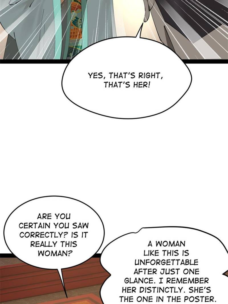 Ultimate Son-in-Law Chapter 226 - Page 9