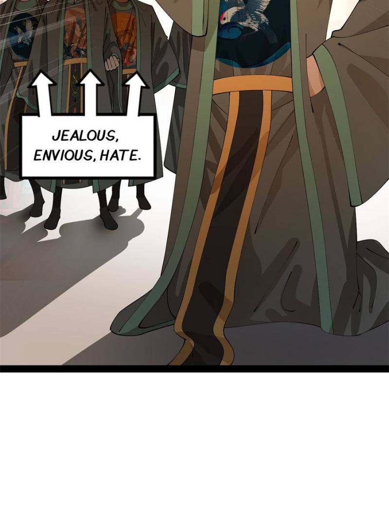 Ultimate Son-in-Law Chapter 226 - Page 14