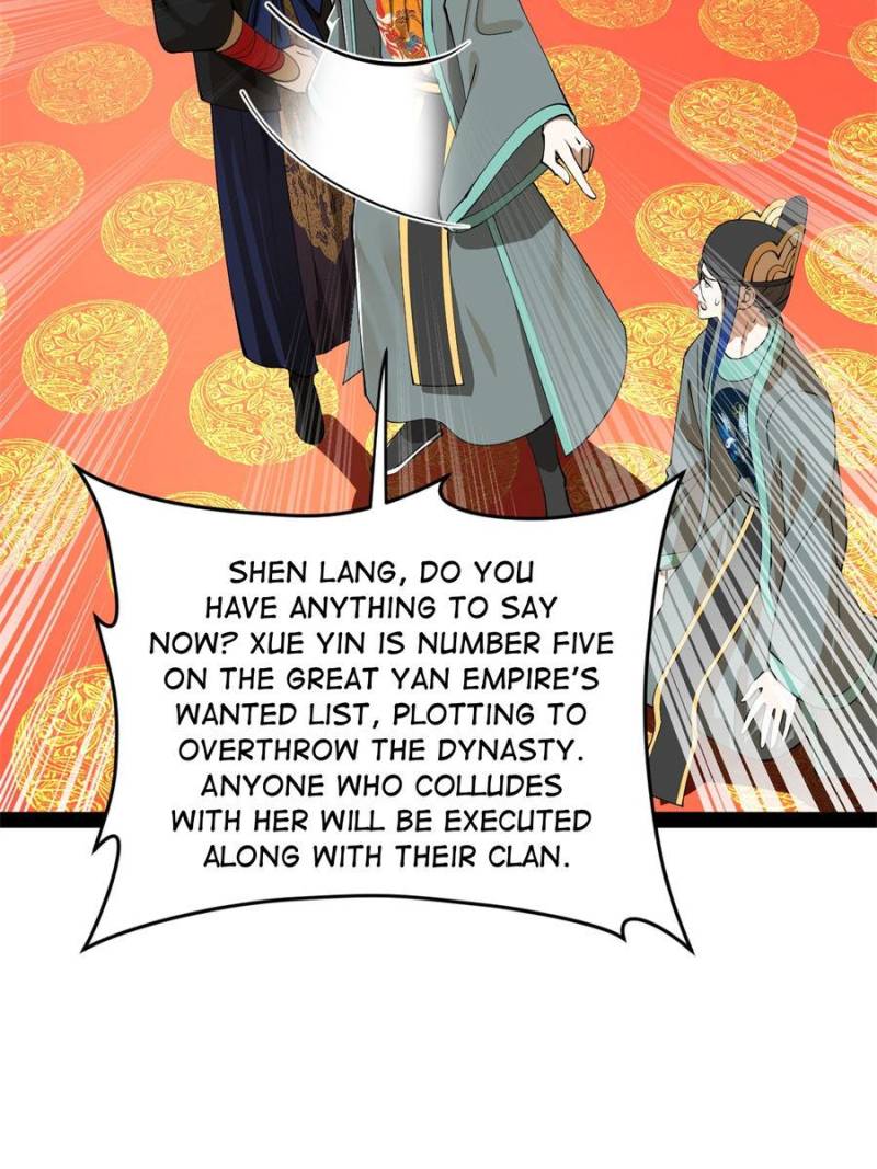 Ultimate Son-in-Law Chapter 226 - Page 17