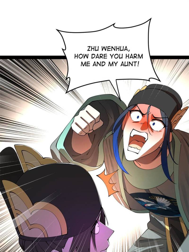 Ultimate Son-in-Law Chapter 226 - Page 24
