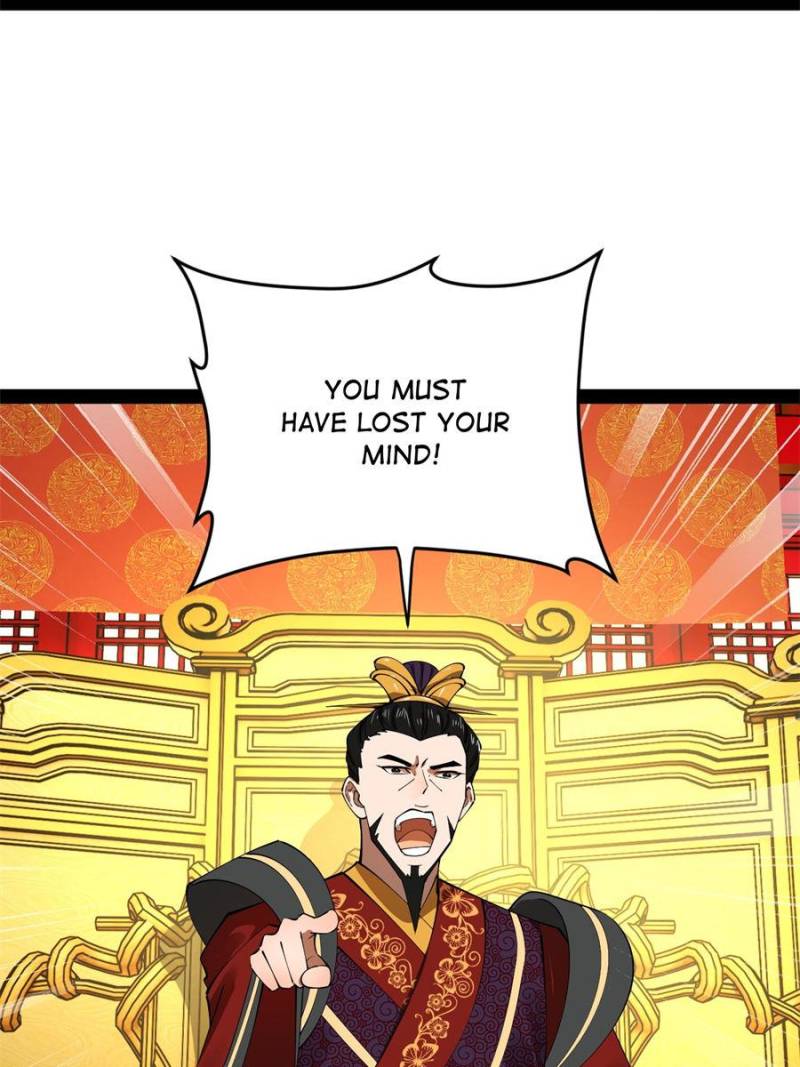 Ultimate Son-in-Law Chapter 226 - Page 31