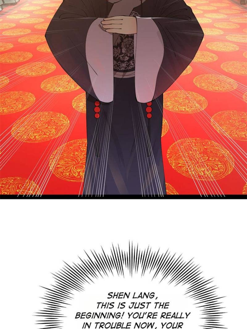 Ultimate Son-in-Law Chapter 226 - Page 39