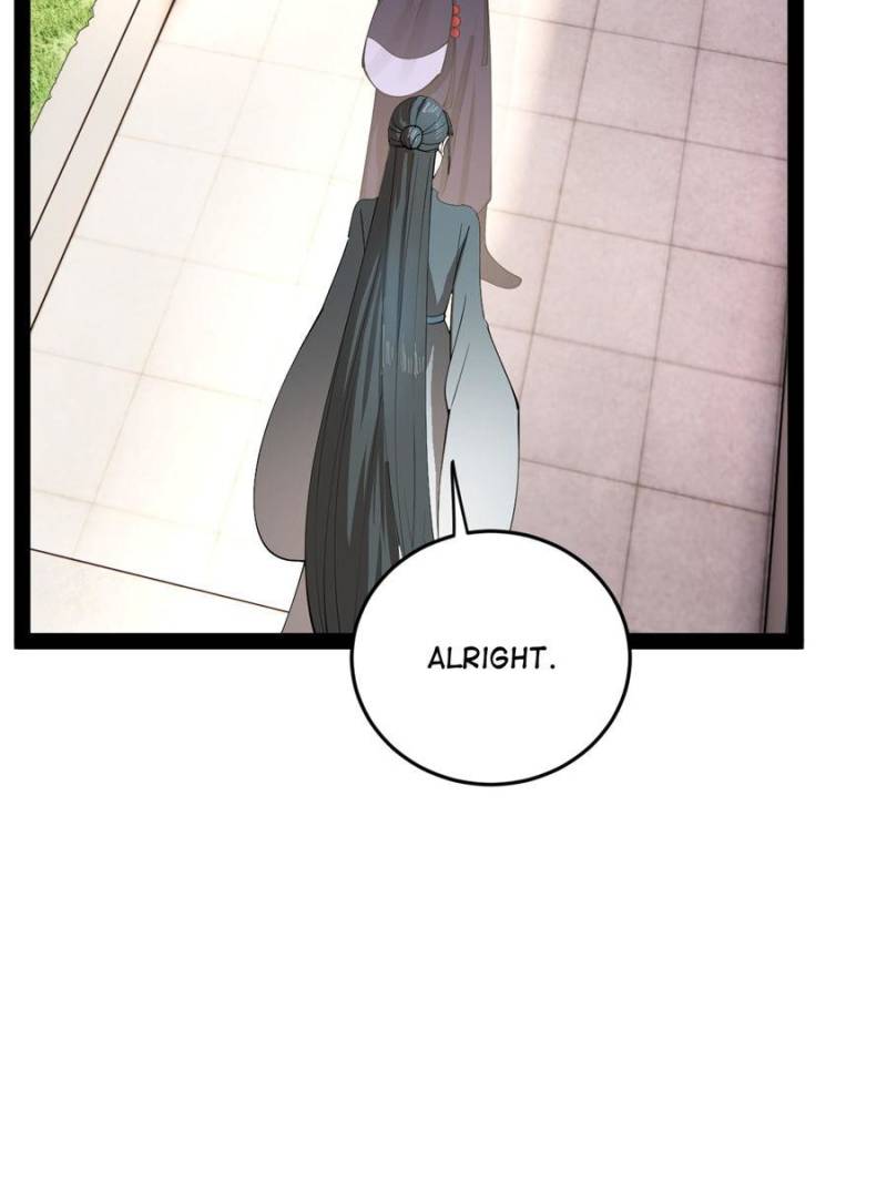 Ultimate Son-in-Law Chapter 226 - Page 46