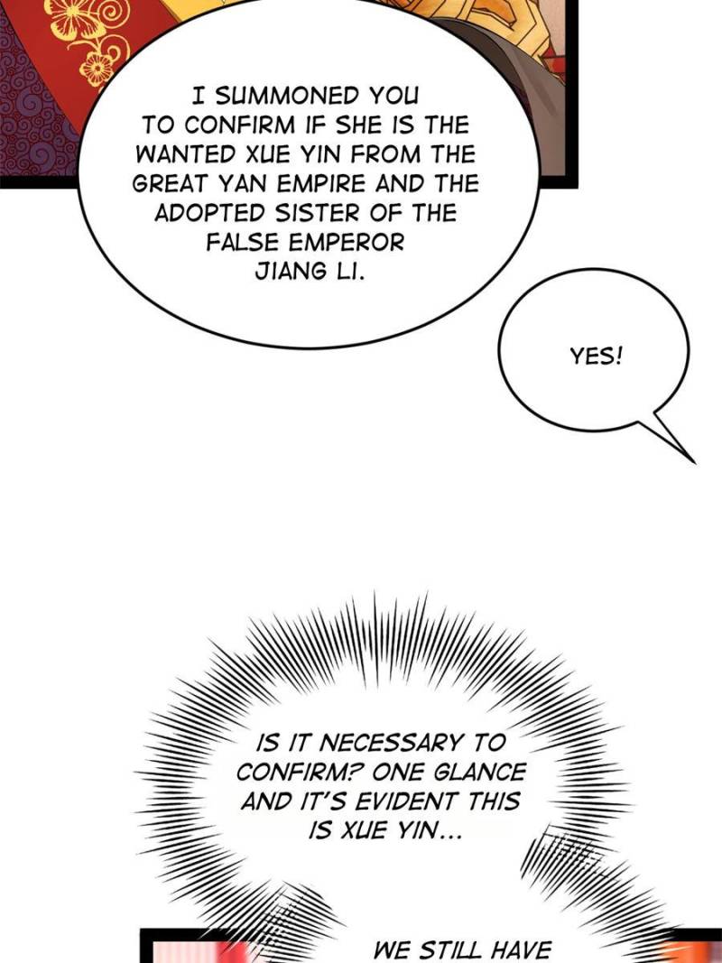 Ultimate Son-in-Law Chapter 226 - Page 64