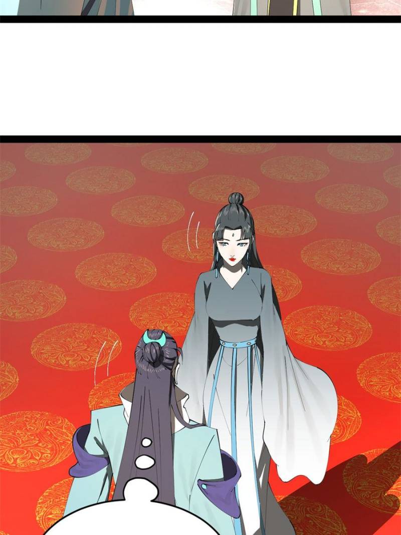 Ultimate Son-in-Law Chapter 226 - Page 67
