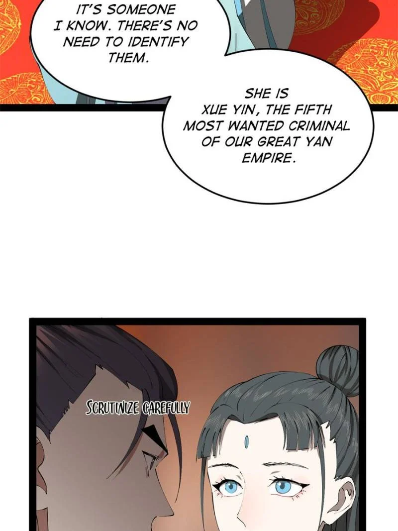 Ultimate Son-in-Law Chapter 226 - Page 68