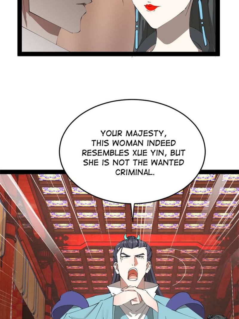 Ultimate Son-in-Law Chapter 226 - Page 69