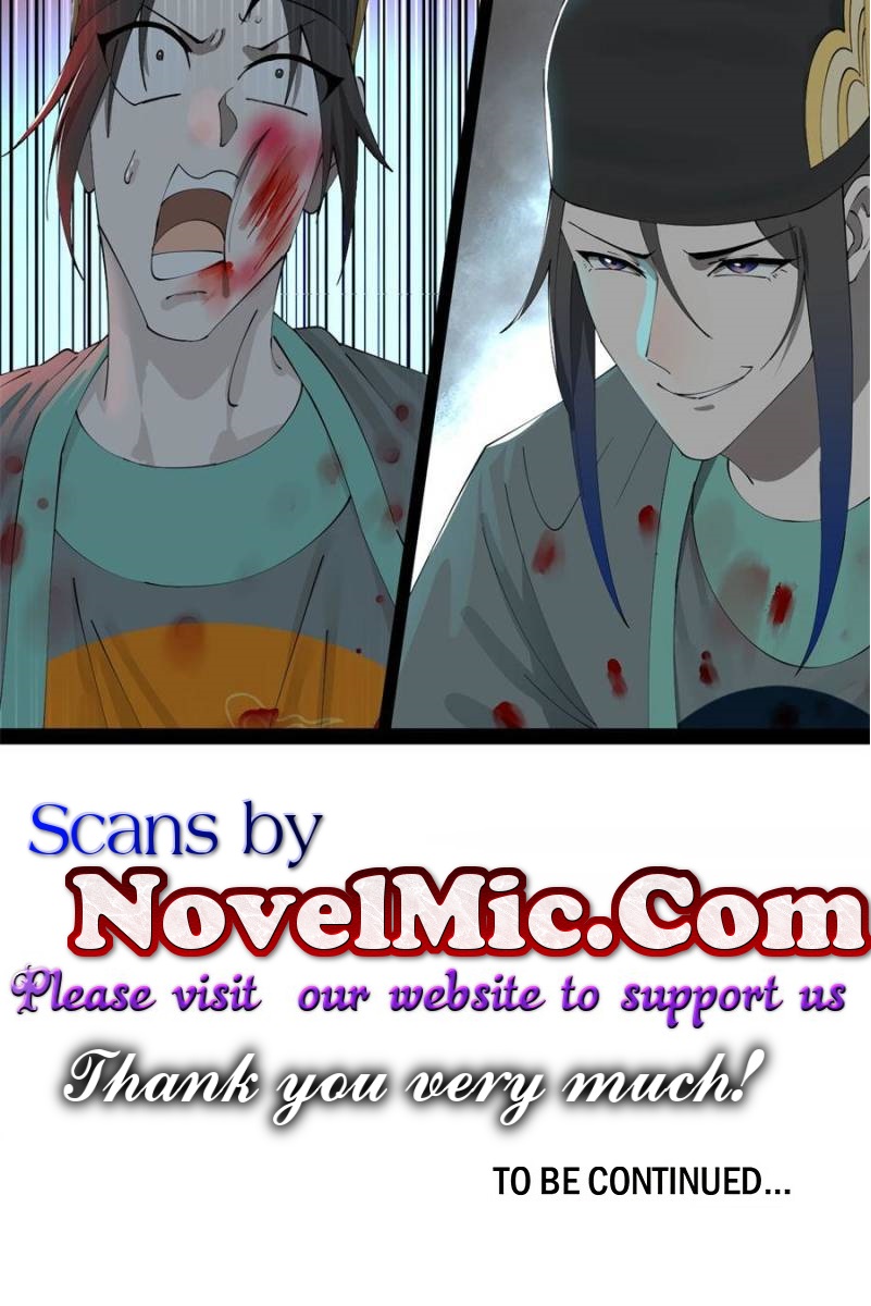 Ultimate Son-in-Law Chapter 226 - Page 71