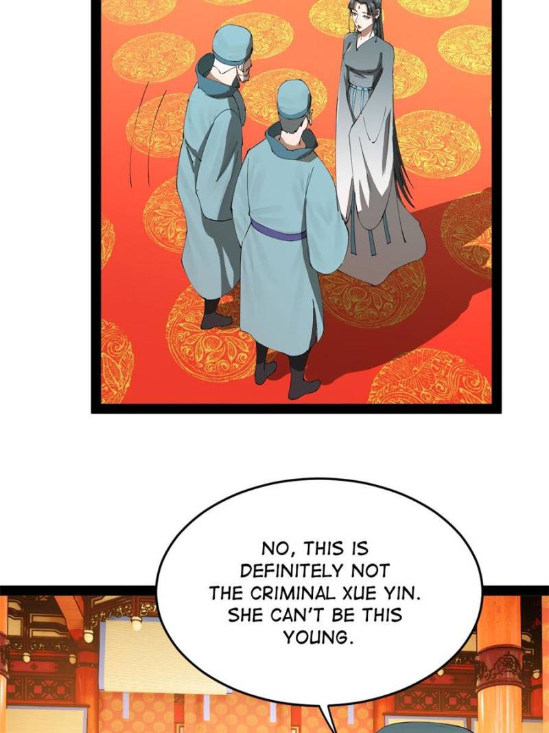 Ultimate Son-in-Law Chapter 227 - Page 5