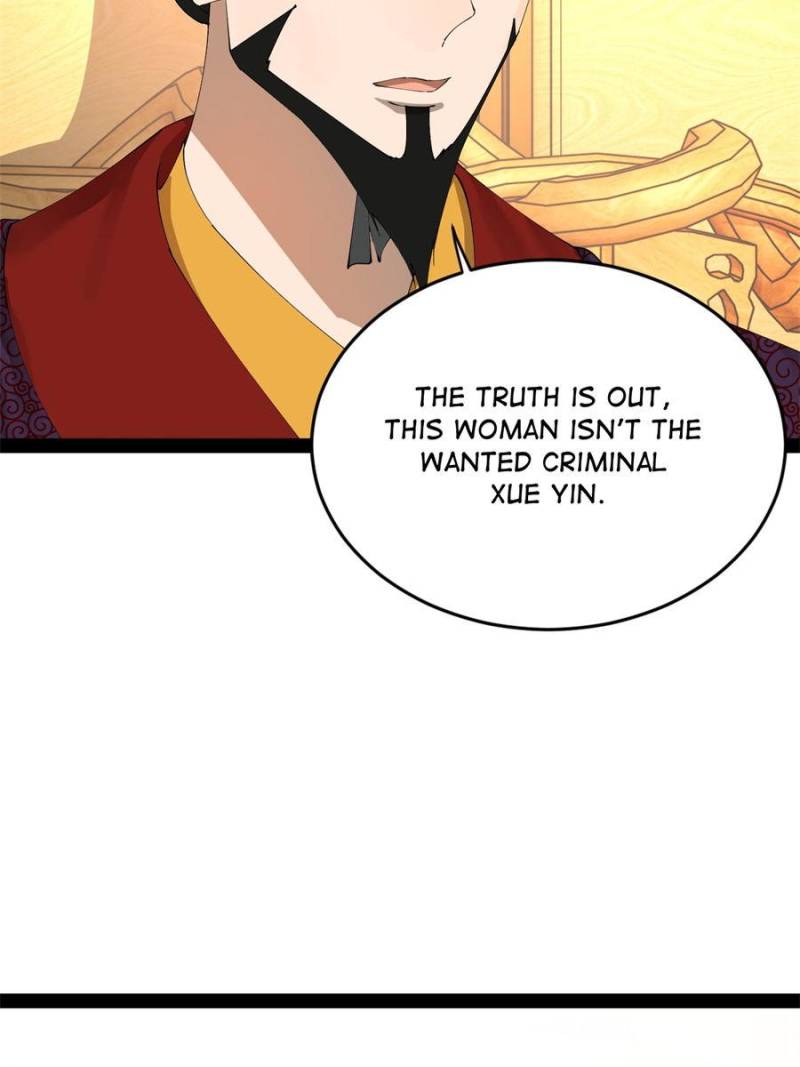 Ultimate Son-in-Law Chapter 227 - Page 10