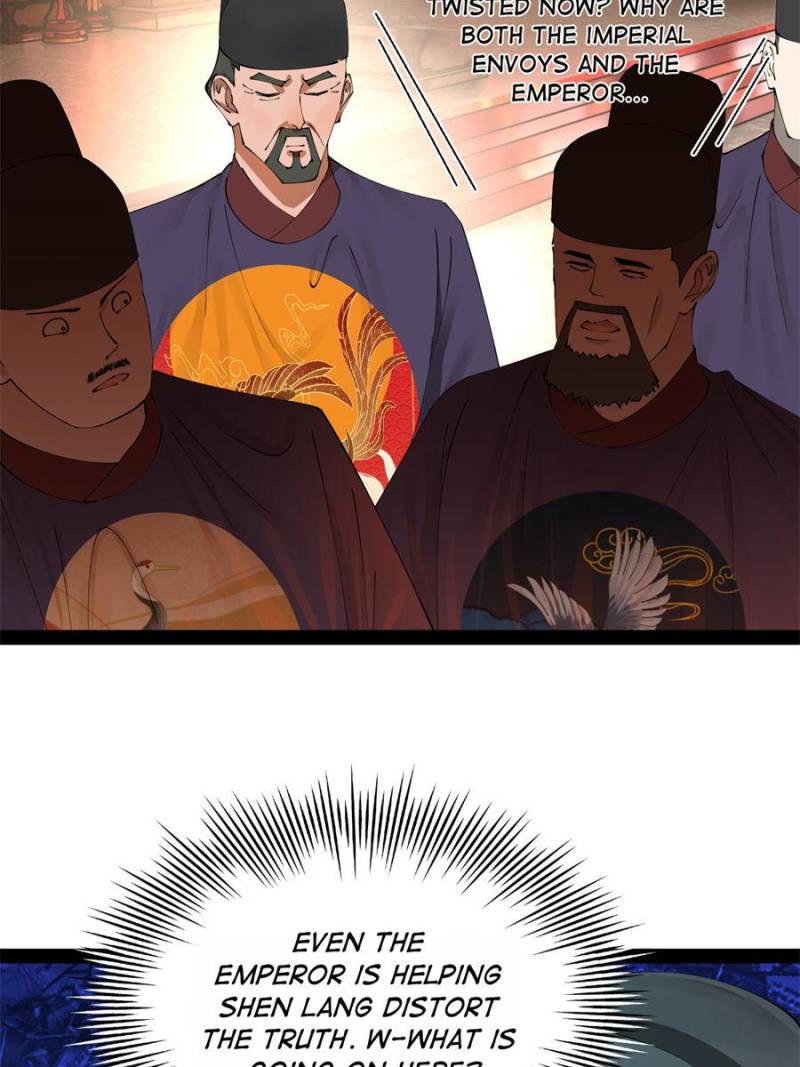 Ultimate Son-in-Law Chapter 227 - Page 14