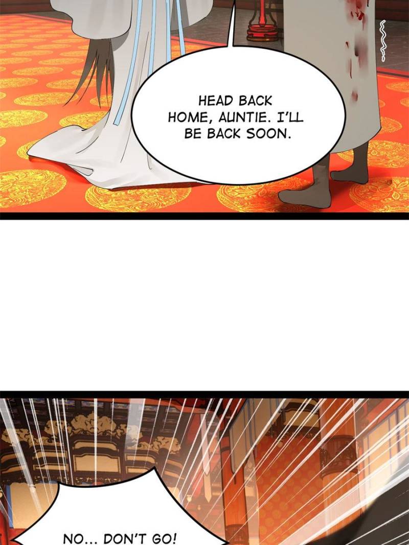Ultimate Son-in-Law Chapter 227 - Page 17