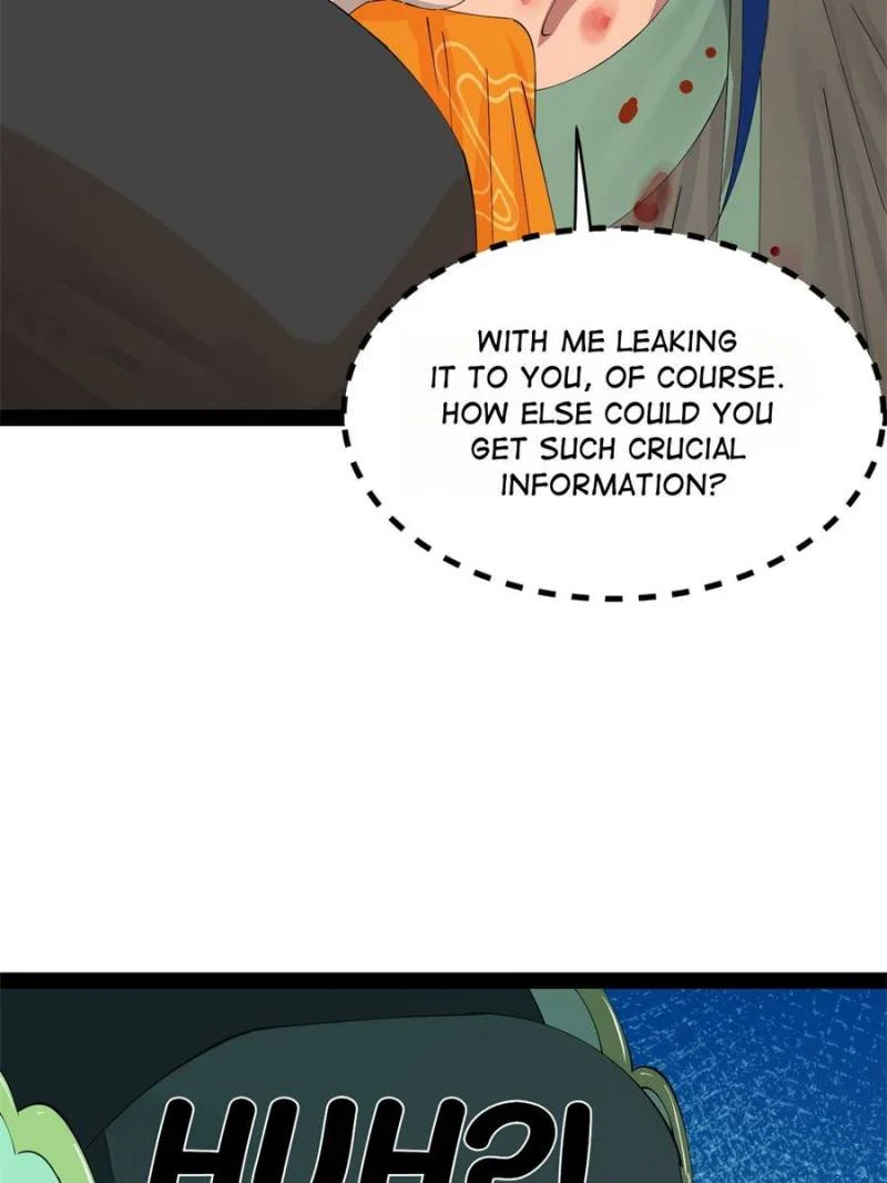Ultimate Son-in-Law Chapter 227 - Page 26