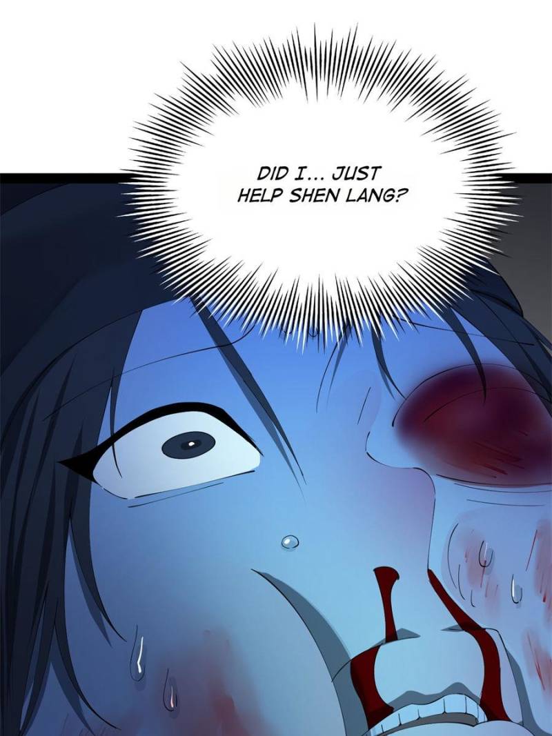 Ultimate Son-in-Law Chapter 227 - Page 29