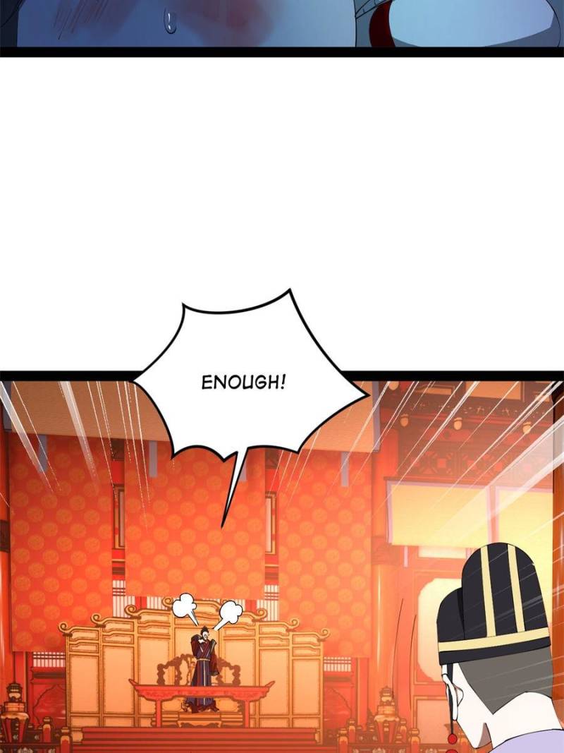Ultimate Son-in-Law Chapter 227 - Page 30