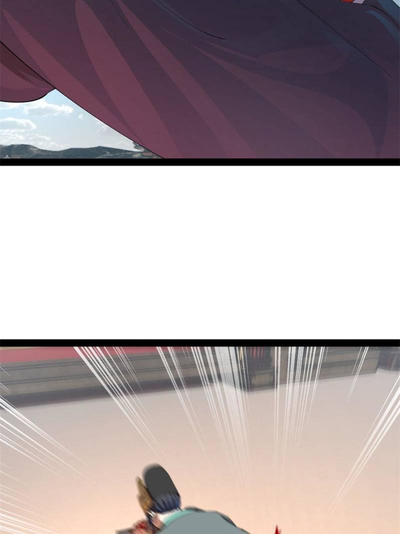 Ultimate Son-in-Law Chapter 227 - Page 34