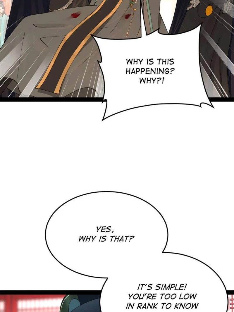 Ultimate Son-in-Law Chapter 227 - Page 42