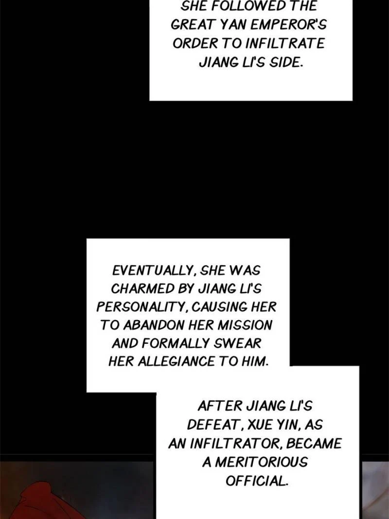 Ultimate Son-in-Law Chapter 227 - Page 44