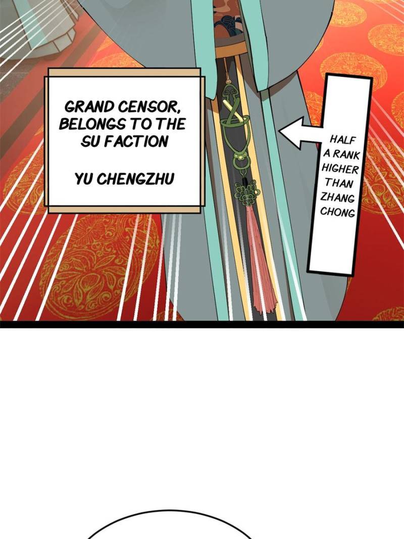 Ultimate Son-in-Law Chapter 227 - Page 62