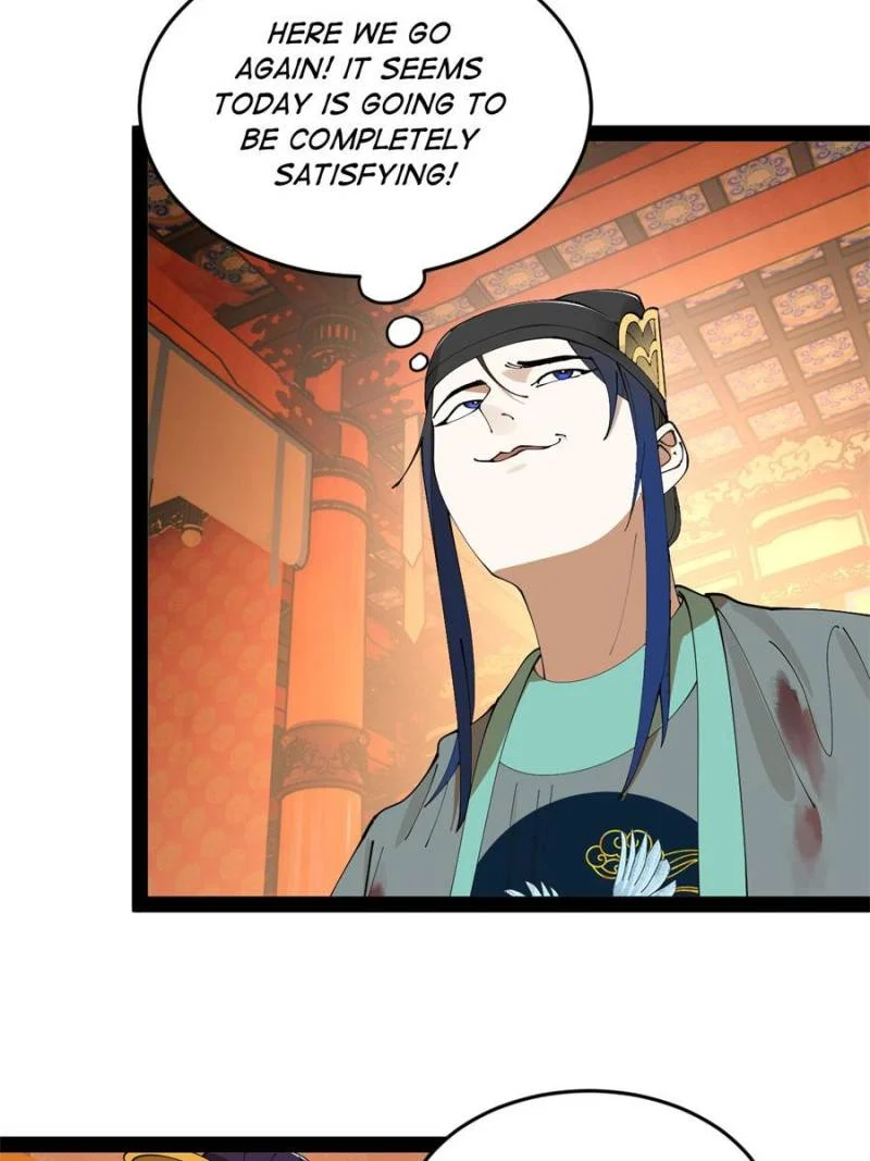 Ultimate Son-in-Law Chapter 227 - Page 63