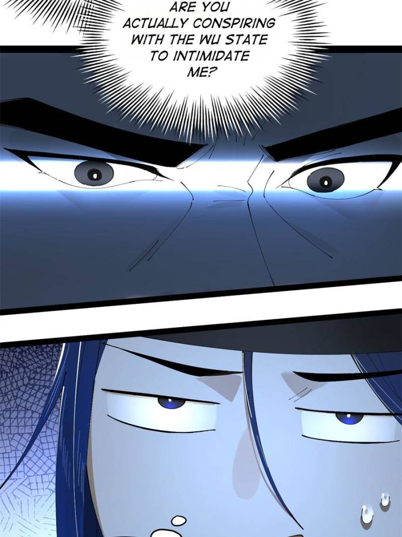 Ultimate Son-in-Law Chapter 227 - Page 67