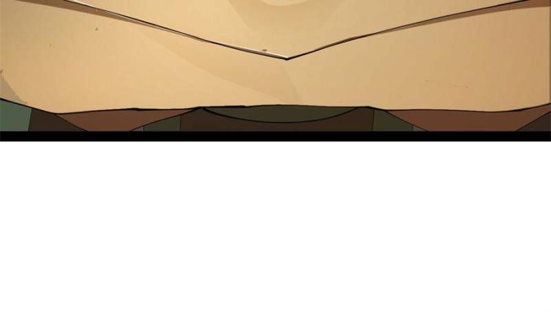Ultimate Son-in-Law Chapter 227 - Page 71
