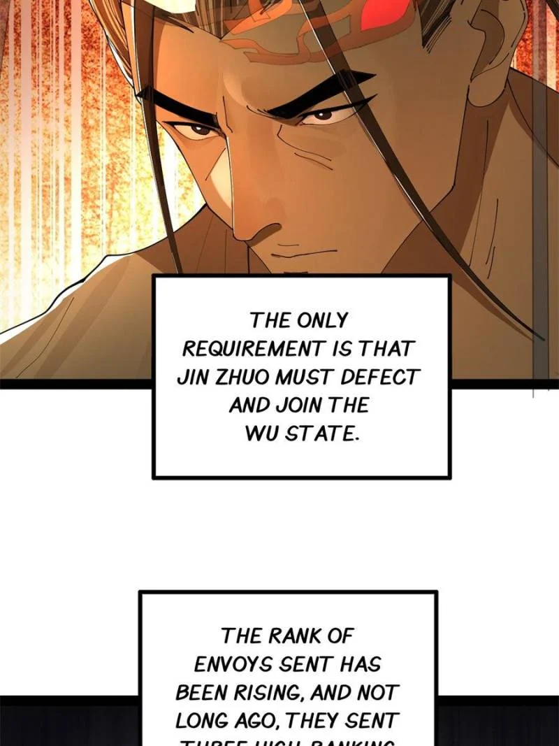 Ultimate Son-in-Law Chapter 227 - Page 74