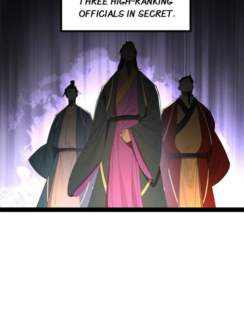 Ultimate Son-in-Law Chapter 227 - Page 75