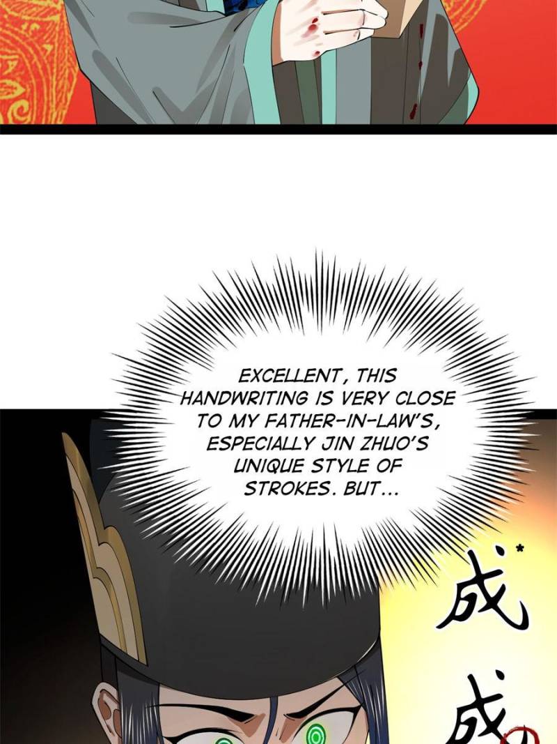 Ultimate Son-in-Law Chapter 228 - Page 7