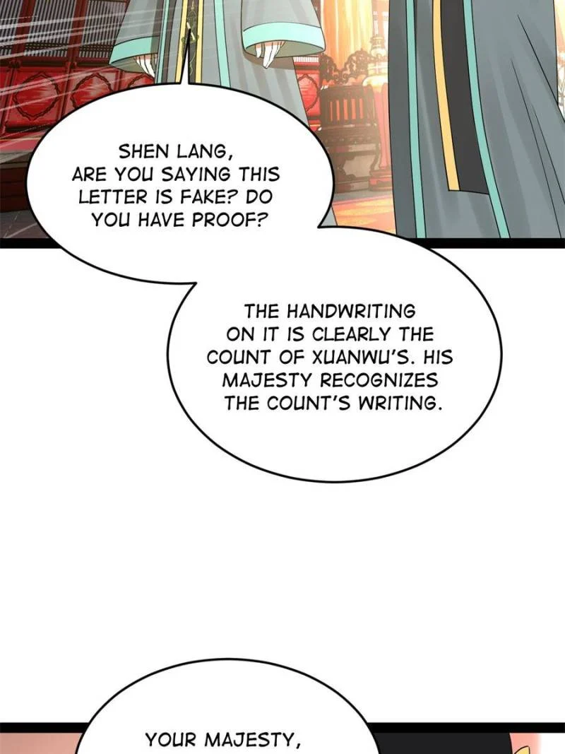 Ultimate Son-in-Law Chapter 228 - Page 14