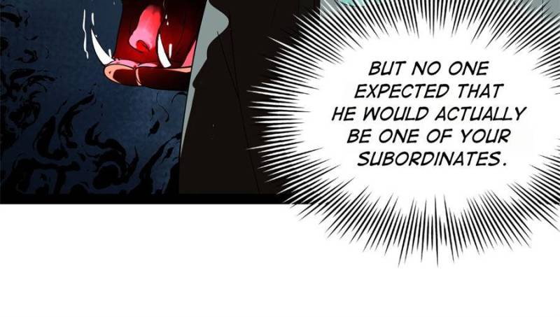 Ultimate Son-in-Law Chapter 228 - Page 35