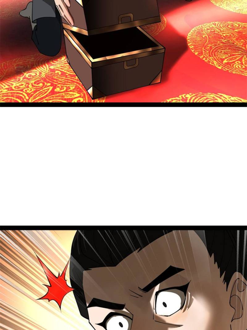 Ultimate Son-in-Law Chapter 228 - Page 50