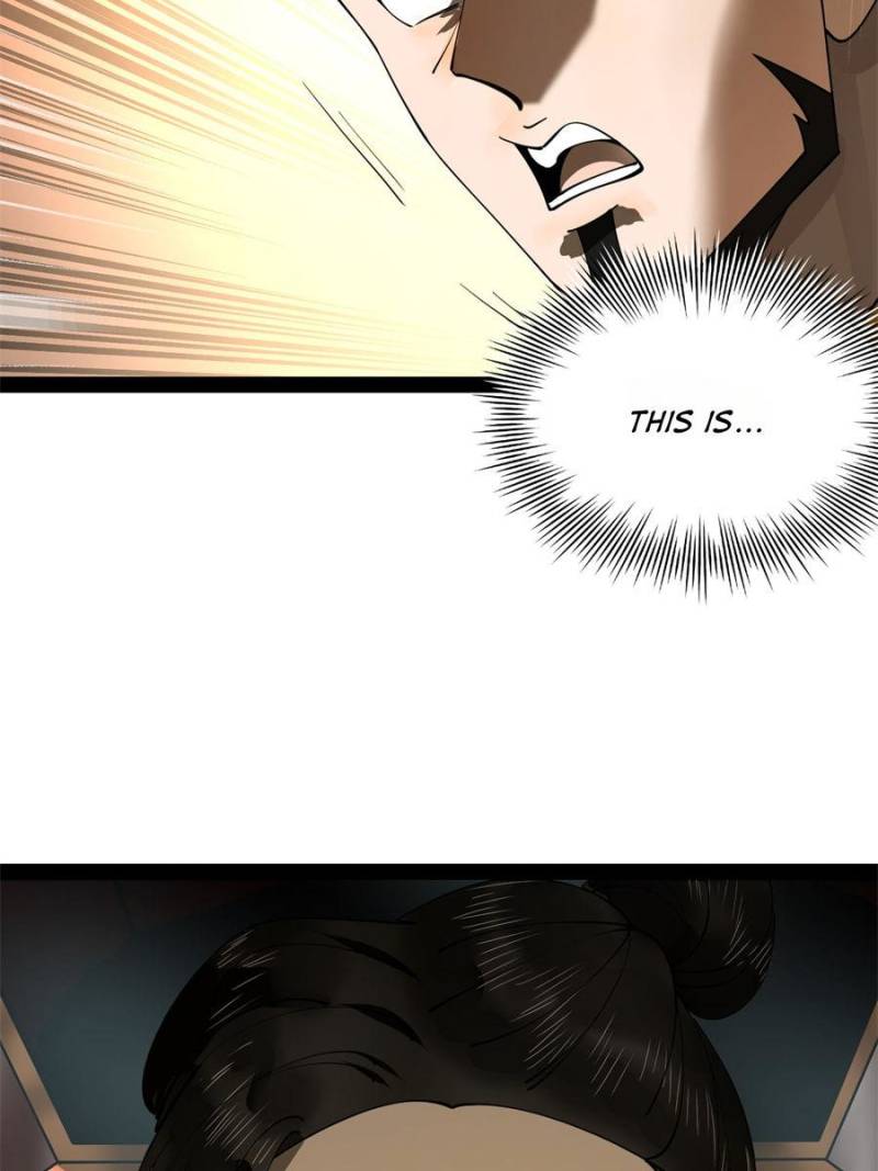 Ultimate Son-in-Law Chapter 228 - Page 51
