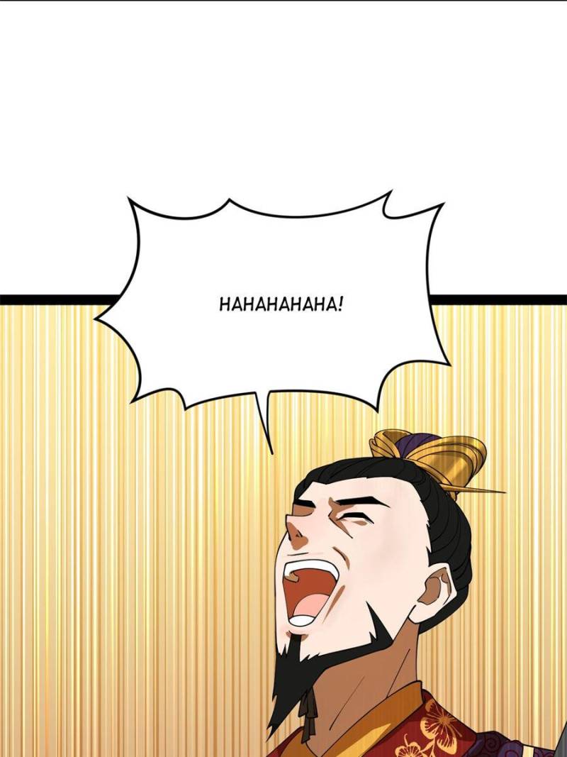 Ultimate Son-in-Law Chapter 228 - Page 67