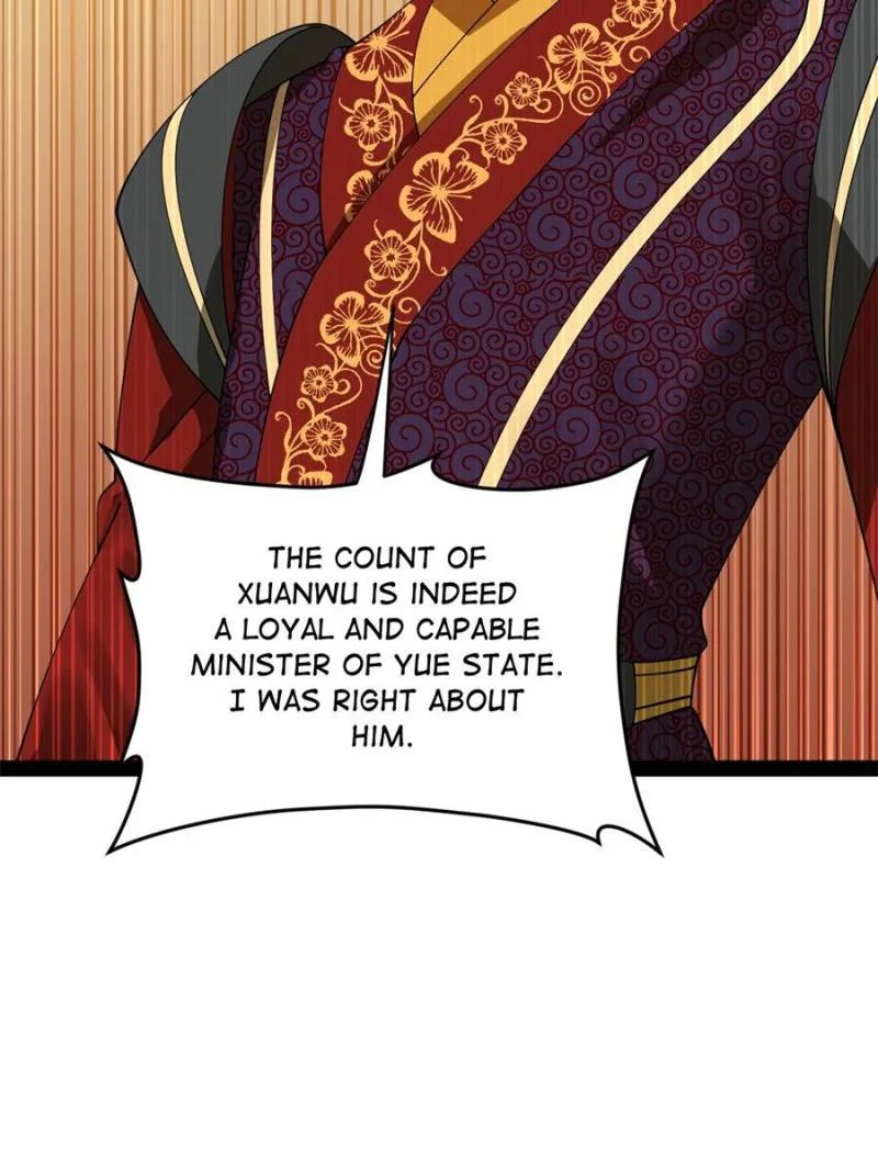 Ultimate Son-in-Law Chapter 228 - Page 68