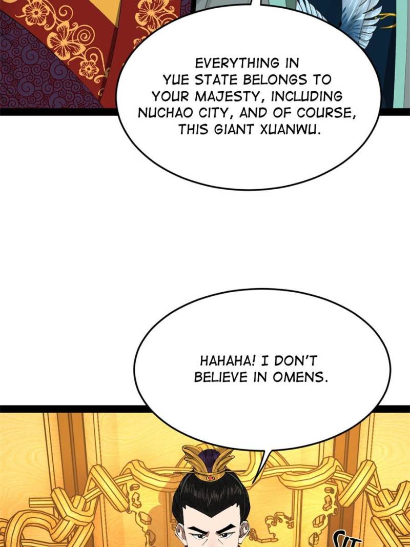 Ultimate Son-in-Law Chapter 229 - Page 7