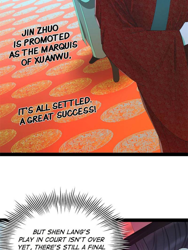 Ultimate Son-in-Law Chapter 229 - Page 16