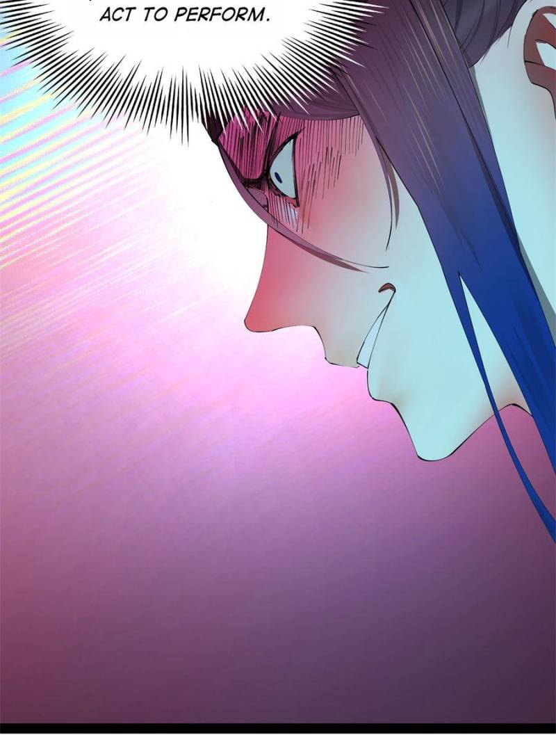 Ultimate Son-in-Law Chapter 229 - Page 17