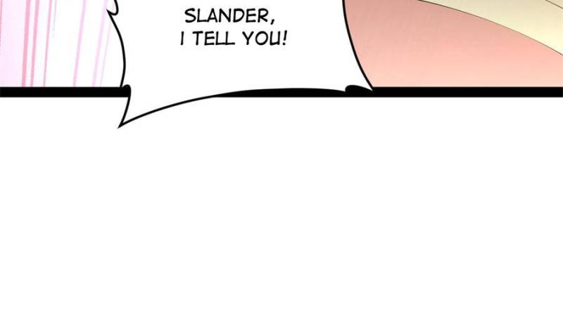 Ultimate Son-in-Law Chapter 229 - Page 24