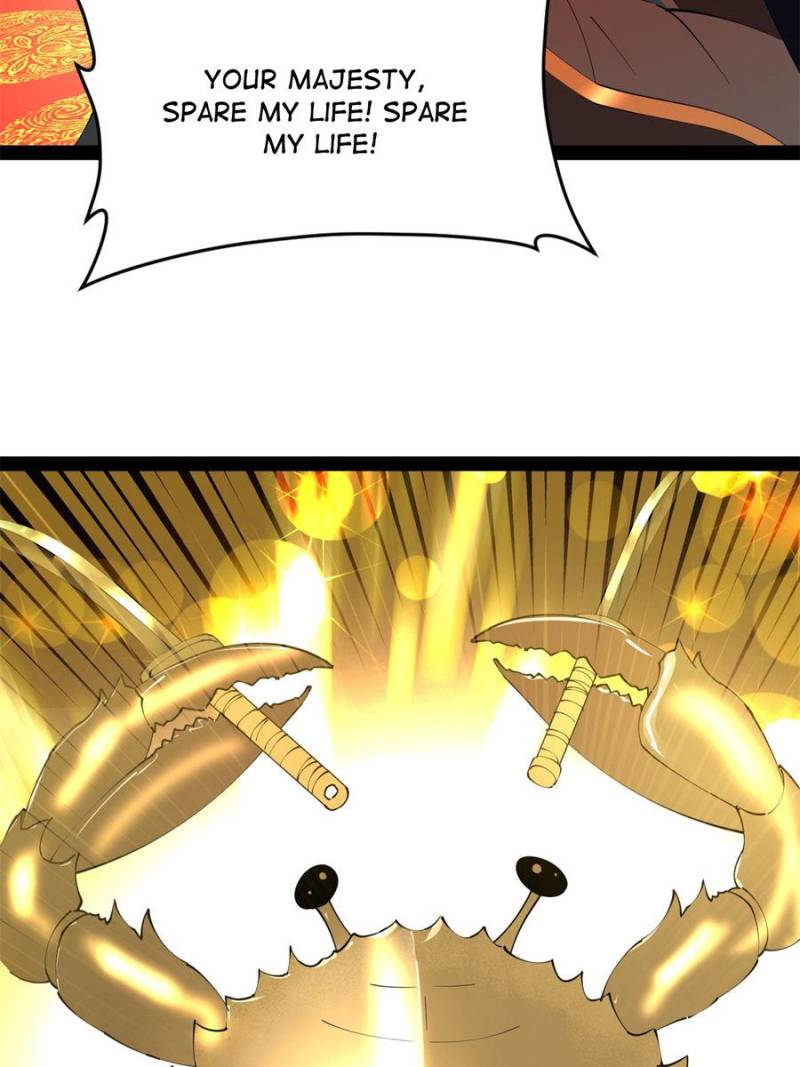 Ultimate Son-in-Law Chapter 229 - Page 30